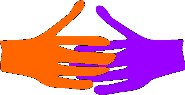 LOGO Bundesnachbarn - wir bringen's zusammen - Hände.png