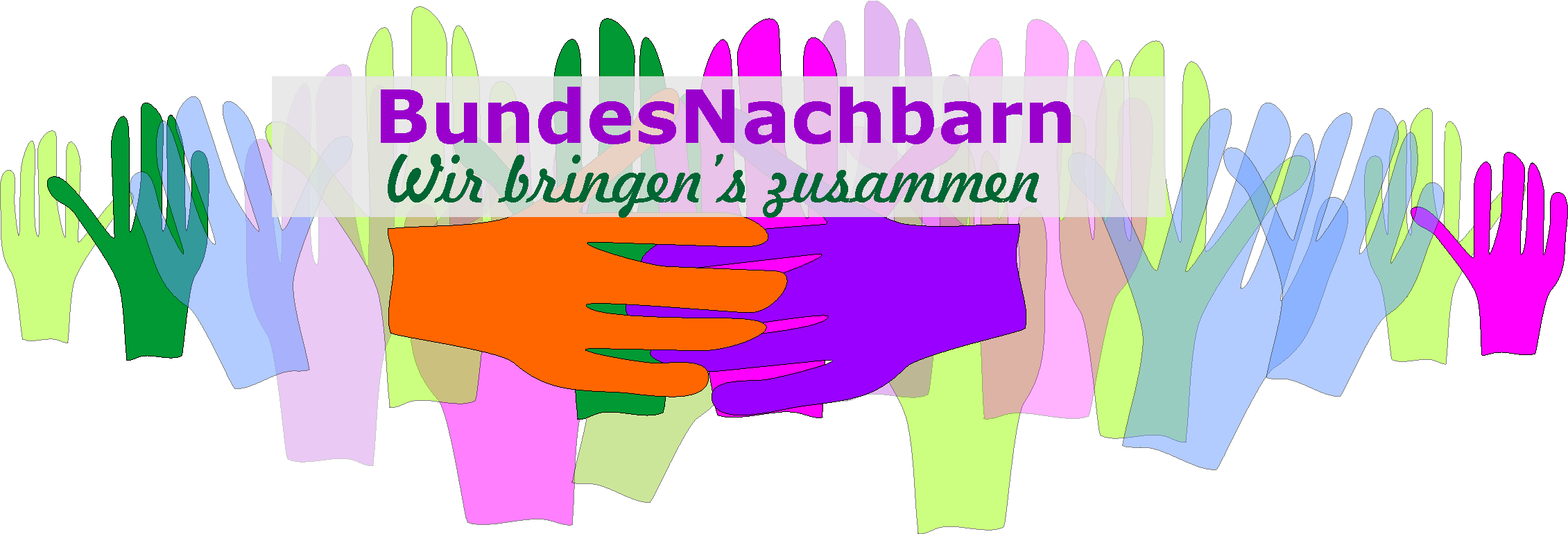 LOGO Bundesnachbarn - wir bringen's zusammen - Helfende Hände.png